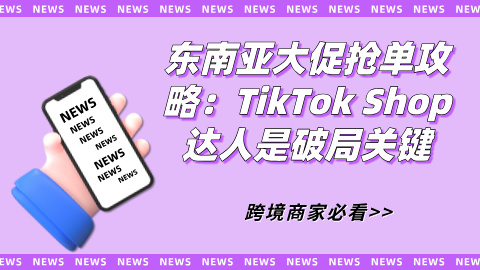 card-image image kjzx110101.jpg