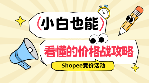 card-image image kjzx110202.png