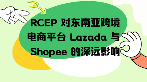 card-image image kjzx110201.jpg