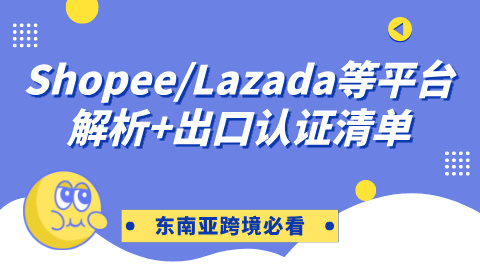 card-image image kjzx110202.jpg