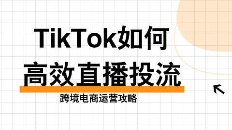 card-image image kjzx110301.png