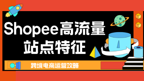 card-image image kjzx110302.png