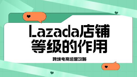 card-image image kjzx110303.png