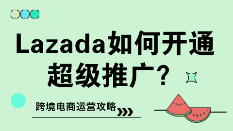 card-image image kjzx110401.png