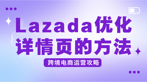 card-image image kjzx110403.png