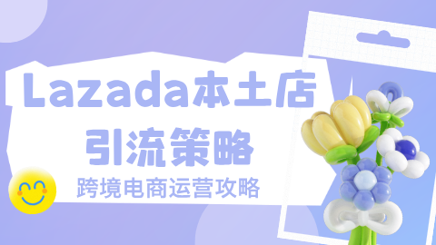 card-image image kjzx110503.png