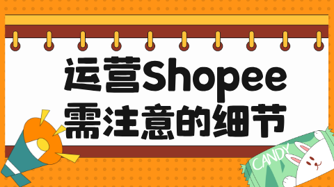 card-image image kjzx110504.png