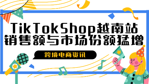 card-image image kjzx110601.png