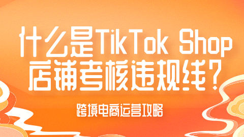 card-image image kjzx110701.png