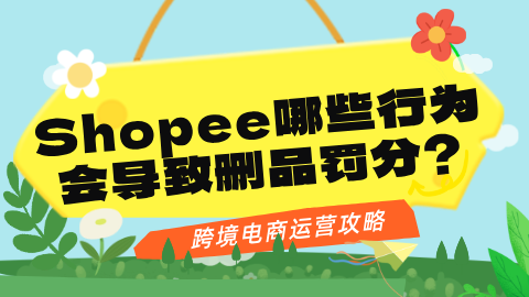 card-image image kjzx110702.png