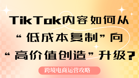 card-image image kjzx110703.png