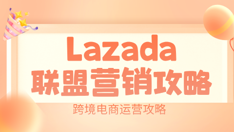 card-image image kjzx110704.png