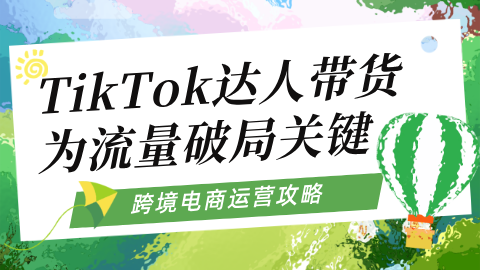 card-image image kjzx110705.png