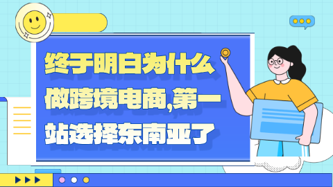 card-image image kjzx110901.png