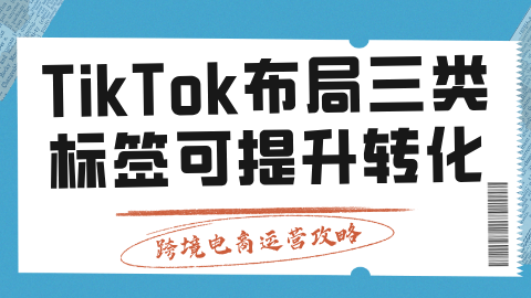 card-image image kjzx111003.png