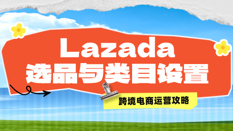 card-image image kjzx111004.png