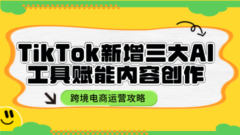 card-image image kjzx111005.png