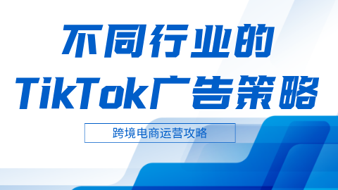 card-image image kjzx111101.png