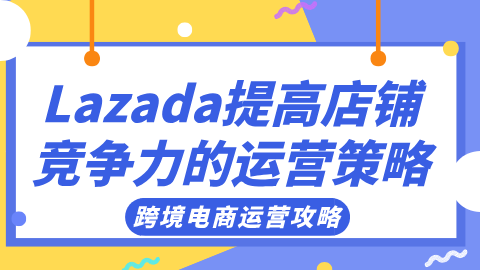 card-image image kjzx111102.png