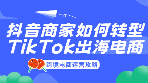 card-image image kjzx111103.png