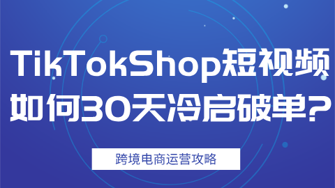 card-image image kjzx111105.png