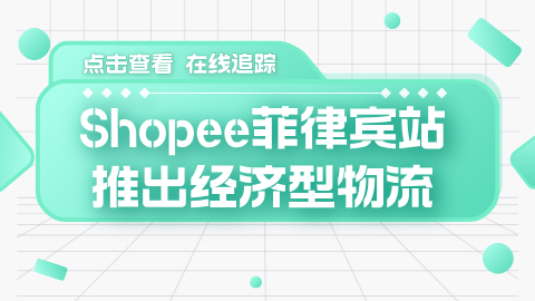 card-image image kjzx111203.png