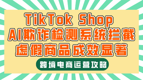 card-image image kjzx111204.png