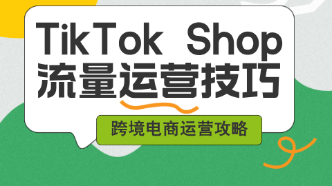 card-image image kjzx111403.png