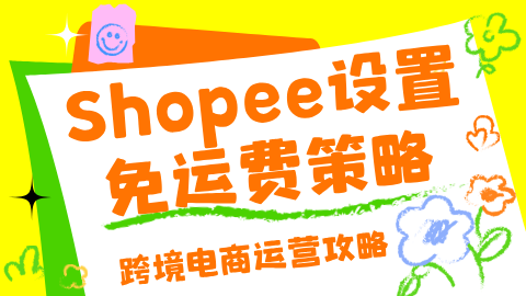 card-image image kjzx111404.png