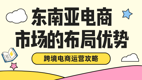 card-image image kjzx111405.png