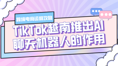 card-image image kjzx111802.png