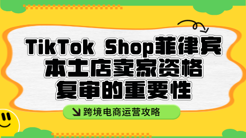 card-image image kjzx111804.png