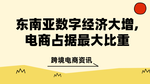 card-image image kjzx111805.png