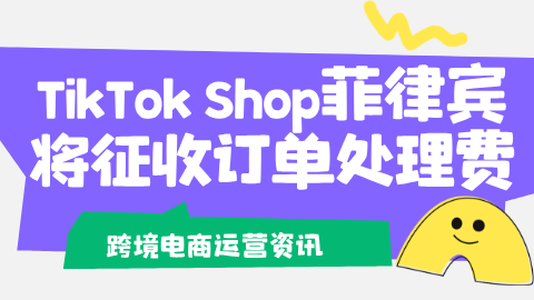 card-image image kjzx111901.png