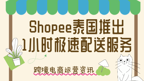 card-image image kjzx111902.png