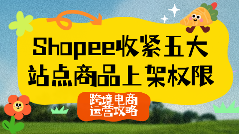 card-image image kjzx112002.png