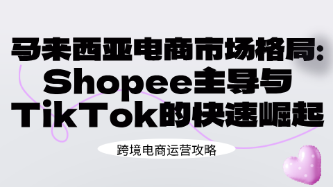 card-image image kjzx112003.png