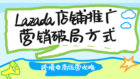 card-image image kjzx112005.png