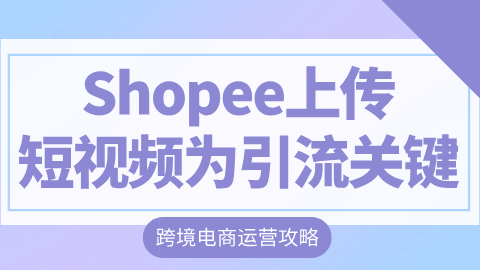 card-image image kjzx112602.png