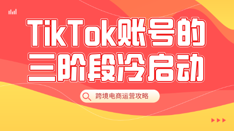 card-image image kjzx112605.png