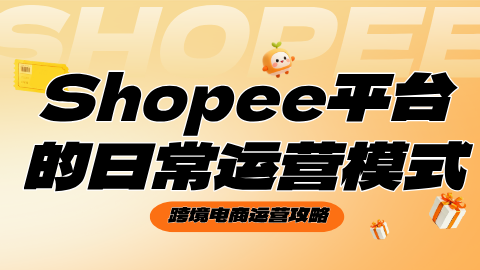 card-image image kjzx112702.png