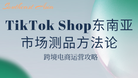 card-image image kjzx112703.png