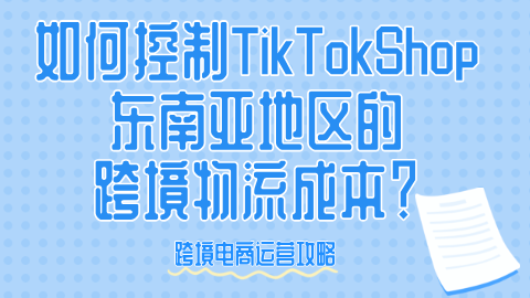 card-image image kjzx112802.png