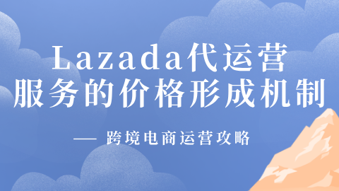 card-image image kjzx120103.png