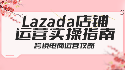 card-image image kjzx120201.png