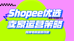 card-image image kjzx120401.png