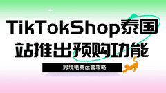 card-image image kjzx1204033.png