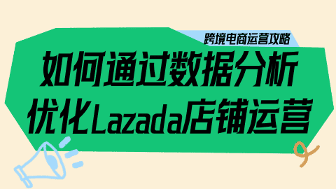 card-image image kjzx120503.png