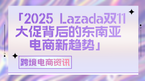 card-image image kjzx120803.png