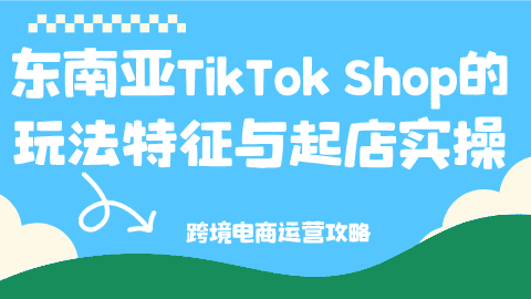 card-image image kjzx121002.png